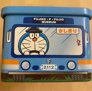 （分類：）位於 。 由 alilam321 提交（商品編號 1044129453，圖片 1）。簡介： 。