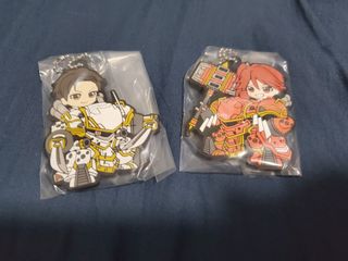 （分類：）位於 。 由 hikari_eevee 提交（商品編號 1044163164，圖片 1）。簡介： 。