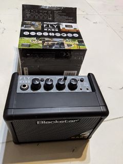 （分類：）位於 。 由 muiichi 提交（商品編號 1044056171，圖片 1）。簡介： 。