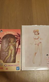 （分類：）位於 。 由 ch279 提交（商品編號 1044153437，圖片 1）。簡介： 。