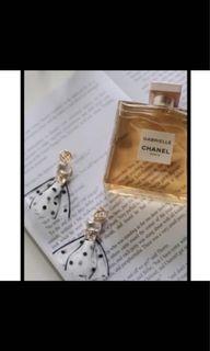 二手 Chanel 香水 近全新