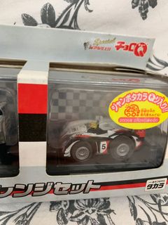 （分類：）位於 。 由 monmonkey 提交（商品編號 1044078225，圖片 1）。簡介： 。