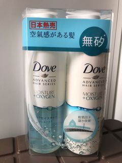 （分類：）位於 。 由 lllzo 提交（商品編號 1044102413，圖片 1）。簡介： 。