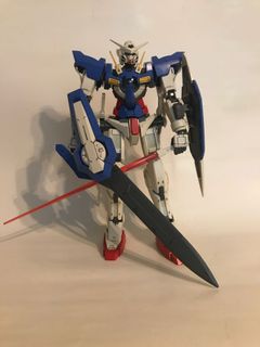 (Category: ) located in . Submitted by gold79 (Listing ID 1044117357, Image 1). Description: .