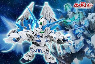 （分類：）位於 。 由 cosmicriver.477ae7 提交（商品編號 1043988819，圖片 1）。簡介： 。