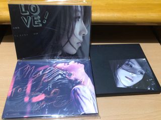（分類：）位於 。 由 chauswag 提交（商品編號 1044112433，圖片 1）。簡介： 。