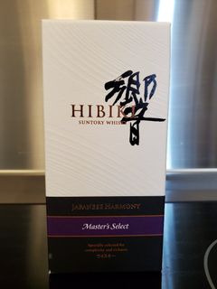 （分類：）位於 。 由 pychanuf 提交（商品編號 1044048535，圖片 1）。簡介： 。