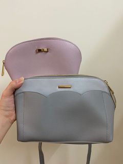 （分類：）位於 。 由 mbb42 提交（商品編號 1044112279，圖片 1）。簡介： 。