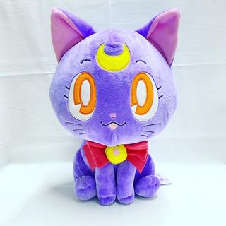 （分類：）位於 。 由 gogogotcha 提交（商品編號 1044082910，圖片 1）。簡介： 。
