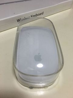 （分類：）位於 。 由 benyipben 提交（商品編號 1044117299，圖片 1）。簡介： 。