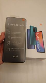 （分類：）位於 。 由 rainbow447 提交（商品編號 1044052953，圖片 1）。簡介： 。