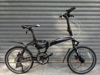 （分類：）位於 。 由 chan8883 提交（商品編號 1044127615，圖片 1）。簡介： 。