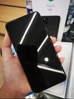 由 mobileice (刊登 ID 1044042495，圖片 1) 提交，位於 的 (類別：)，說明：。