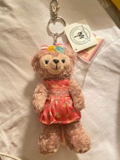（分類：）位於 。 由 kkapapay 提交（商品編號 1044160109，圖片 1）。簡介： 。