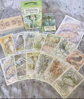 （分類：）位於 。 由 limeing 提交（商品編號 1043807920，圖片 1）。簡介： 。