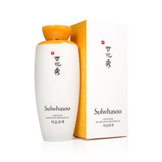 （分類：）位於 。 由 chrisjoe00 提交（商品編號 1044109729，圖片 1）。簡介： 。