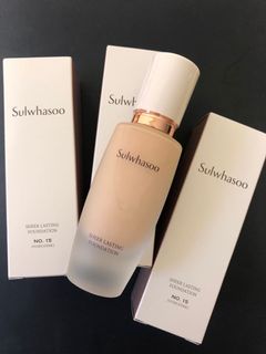 （分類：）位於 。 由 kalilili 提交（商品編號 1044055452，圖片 1）。簡介： 。