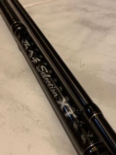 （分類：）位於 。 由 hong2019 提交（商品編號 1044152033，圖片 1）。簡介： 。
