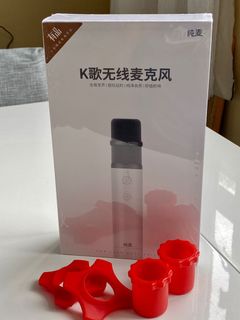 （分類：）位於 。 由 andywks 提交（商品編號 1044060714，圖片 1）。簡介： 。