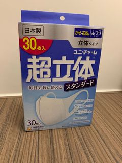 （分類：）位於 。 由 getit_shine 提交（商品編號 1044075104，圖片 1）。簡介： 。