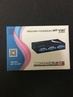 （分類：）位於 。 由 lukhugo 提交（商品編號 1044044264，圖片 1）。簡介： 。