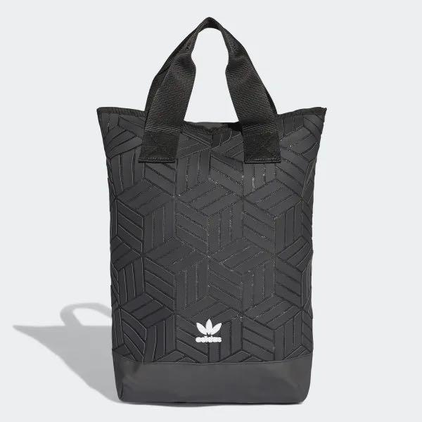 New adidas backpacks 2019 clearance