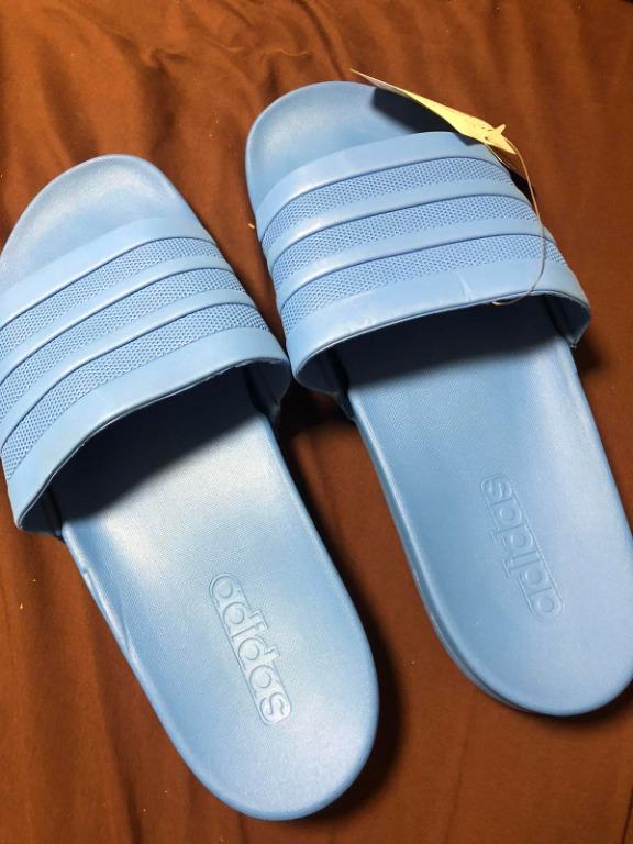 adidas sandals size 12