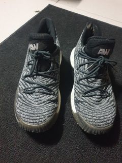 Adidas crazy explosive deals 2017 for sale philippines
