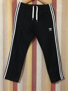 adidas europa track pants
