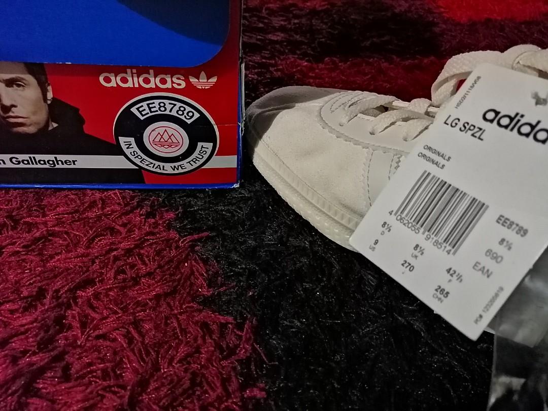 Adidas ee8789 on sale
