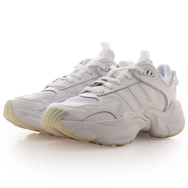 adidas original price