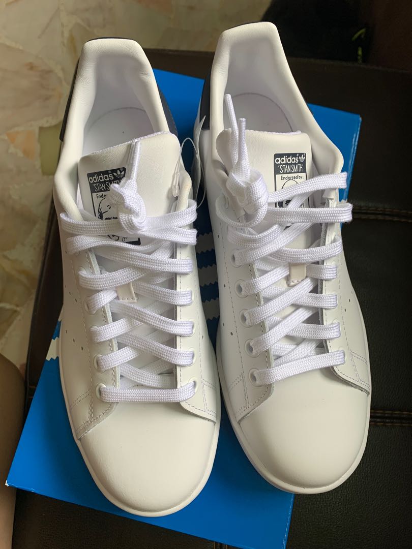 adidas stan s