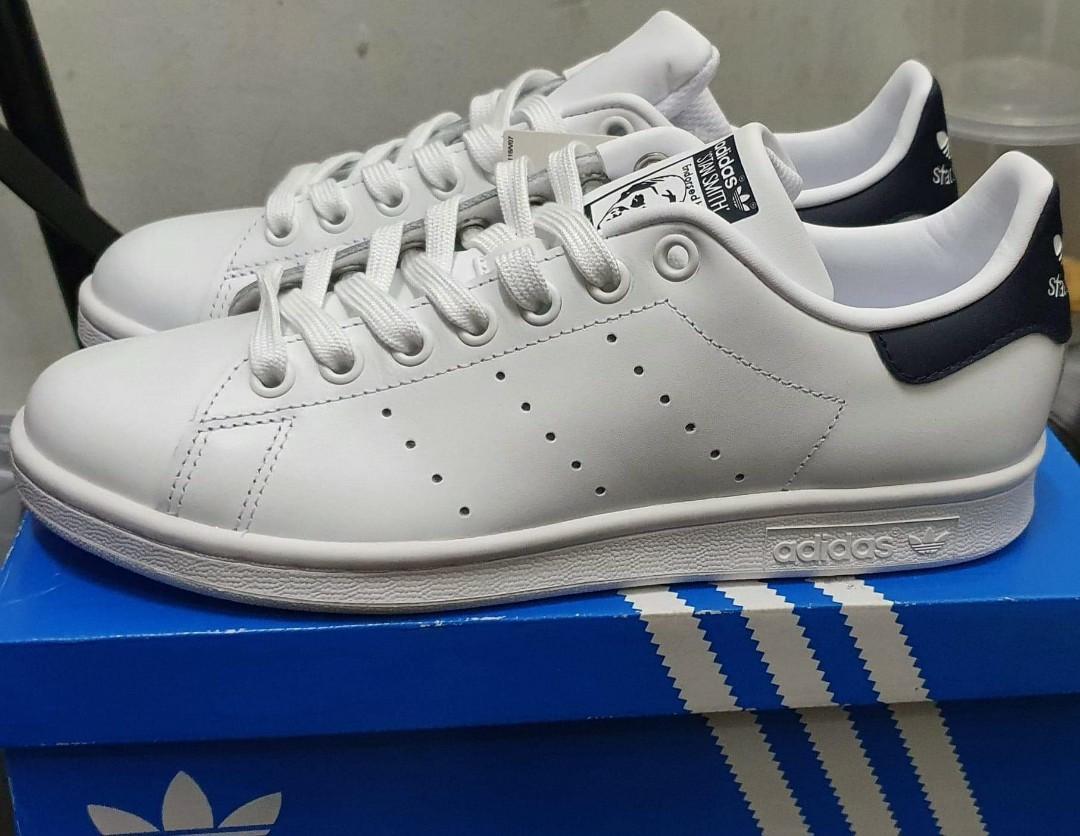 stan smith 50