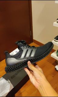 (Category: ) located in . Submitted by swaggysoles (Listing ID 1044067881, Image 1). Description: .