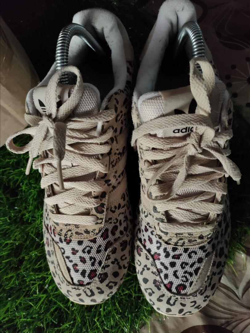 Adidas zx cheetah cheap