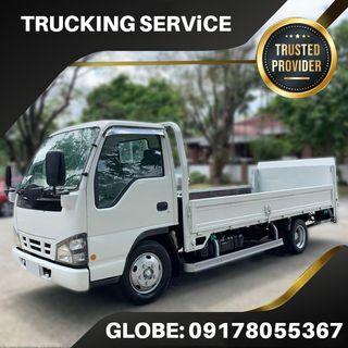 Pickup Trucks Vehicle Rentals Carousell Philippines