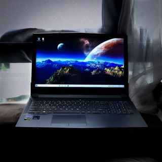 (Category: ) located in . Submitted by avanluso (Listing ID 1044019770, Image 1). Description: .