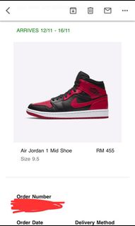 (Category: ) located in . Submitted by jiajunkk (Listing ID 1044050379, Image 1). Description: .