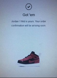 (Category: ) located in . Submitted by dinarystore (Listing ID 1044005404, Image 1). Description: .
