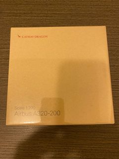 （分類：）位於 。 由 thomasyu11 提交（商品編號 1044093761，圖片 1）。簡介： 。