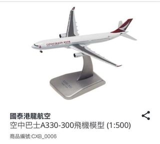 （分類：）位於 。 由 thomasyu11 提交（商品編號 1044092450，圖片 1）。簡介： 。