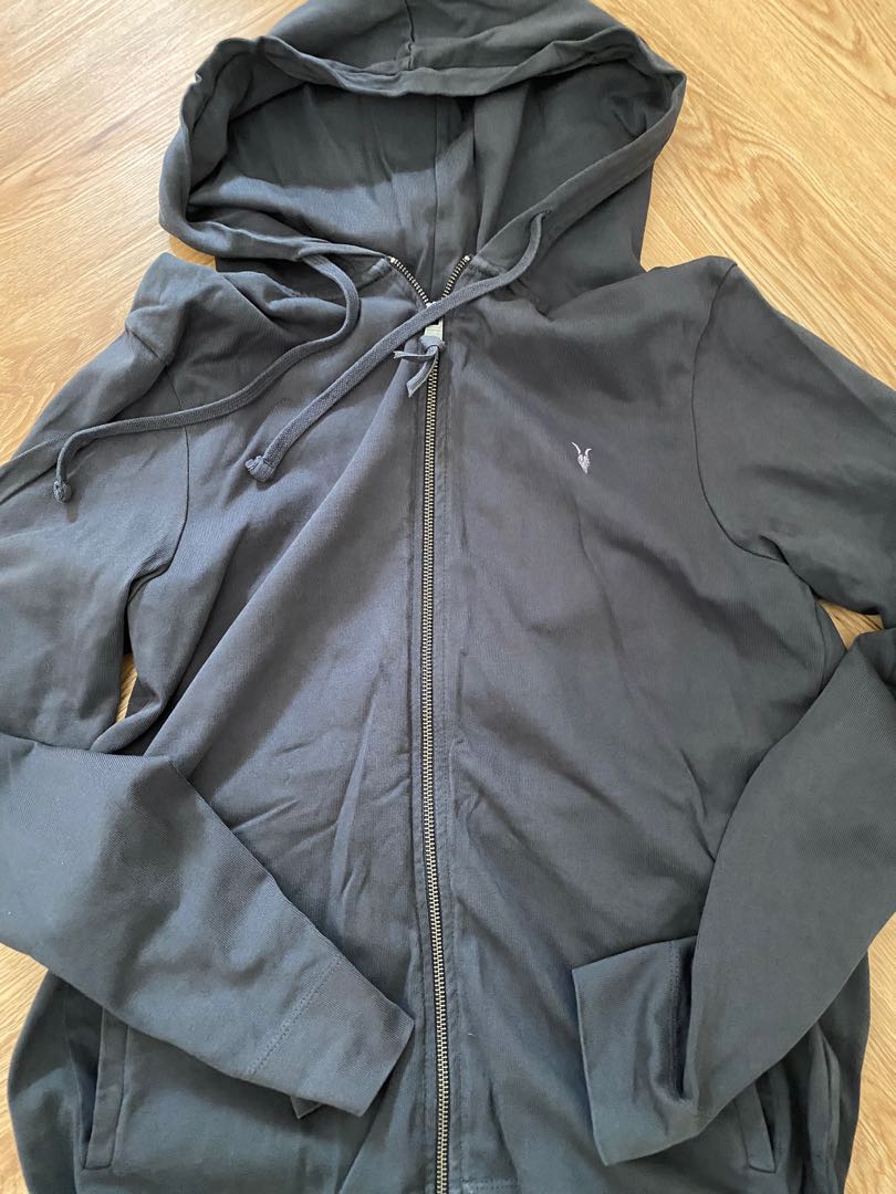 Xxxtentacion clearance hoodie romwe