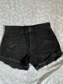 （分類：）位於 。 由 ayyyo18 提交（商品編號 1044029282，圖片 1）。簡介： 。