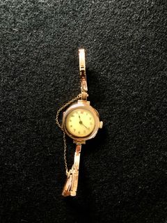 （分類：）位於 。 由 antiqueking 提交（商品編號 1044067026，圖片 1）。簡介： 。