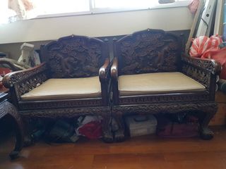 (Category: ) located in . Submitted by zyndiie (Listing ID 1044117486, Image 1). Description: .