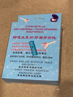 （分類：）位於 。 由 fanstastica 提交（商品編號 1044049777，圖片 1）。簡介： 。