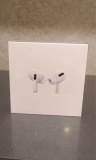 (Category: ) located in . Submitted by andersontan90 (Listing ID 1043961890, Image 1). Description: .