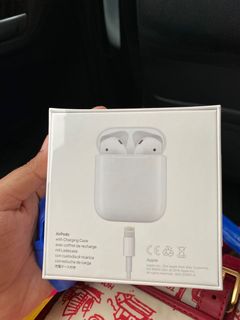 (Category: ) located in . Submitted by vidhya.srinivasan (Listing ID 1044047170, Image 1). Description: .