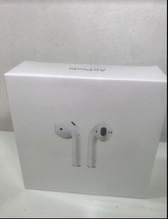 (Category: ) located in . Submitted by thethingsforsale (Listing ID 1044150544, Image 1). Description: .