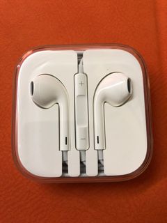 (Category: ) located in . Submitted by chowlang (Listing ID 1043964639, Image 1). Description: .